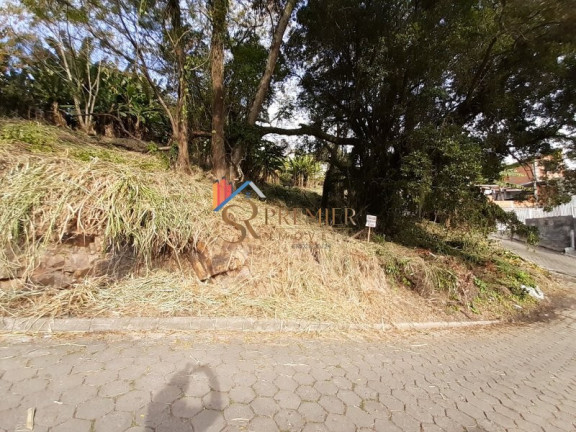 Imagem Imóvel à Venda, 2.320 m² em Agronômica - Florianópolis Imagem Imóvel à Venda, 2.320 m² em Agronômica - Florianópolis
