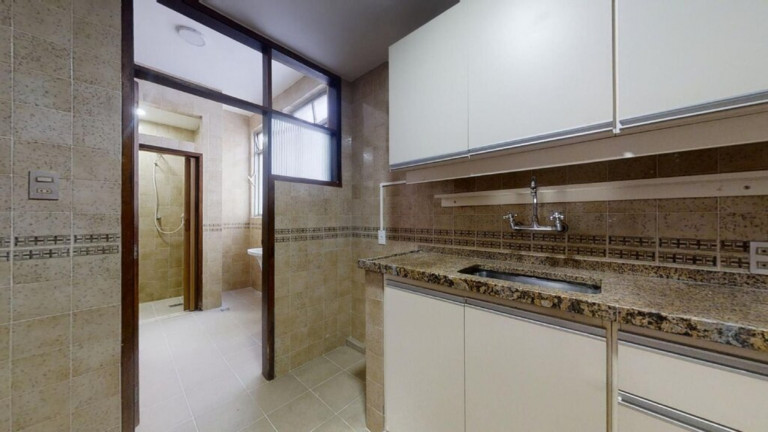 Imagem Imóvel com 2 Quartos à Venda, 87 m² em Botafogo - Rio De Janeiro Imagem Imóvel com 2 Quartos à Venda, 87 m² em Botafogo - Rio De Janeiro