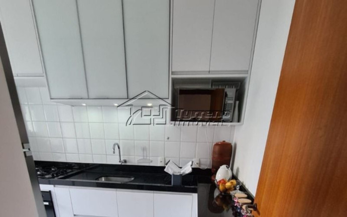 Imagem Apartamento com 2 Quartos à Venda, 65 m² em Jardim Petrópolis - São José Dos Campos Imagem Apartamento com 2 Quartos à Venda, 65 m² em Jardim Petrópolis - São José Dos Campos