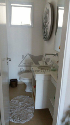 Imagem Apartamento com 2 Quartos à Venda, 94 m² em Jurubatuba - São Paulo Imagem Apartamento com 2 Quartos à Venda, 94 m² em Jurubatuba - São Paulo