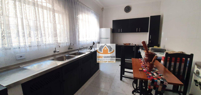 Imagem Casa com 4 Quartos à Venda, 165 m² em Parque Balneário Itanhaem - Itanhaém Imagem Casa com 4 Quartos à Venda, 165 m² em Parque Balneário Itanhaem - Itanhaém