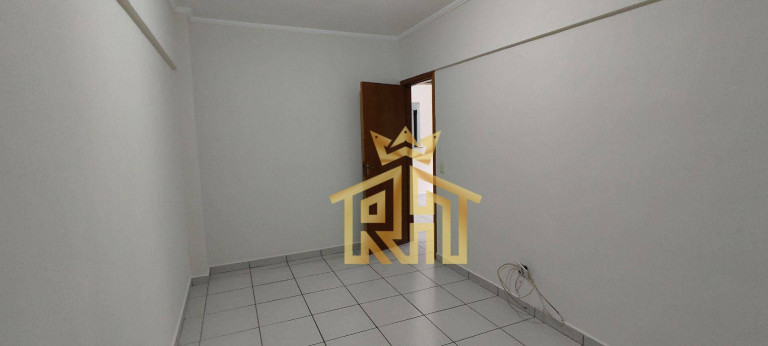 Imagem Apartamento com 2 Quartos à Venda, 81 m² em Aviação - Praia Grande Imagem Apartamento com 2 Quartos à Venda, 81 m² em Aviação - Praia Grande