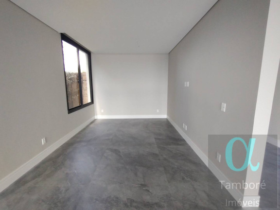 Imagem Casa com 4 Quartos à Venda, 420 m² em Alphaville - Santana De Parnaíba