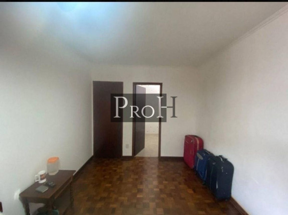 Imagem Sobrado com 3 Quartos à Venda, 306 m² em Jardim São Caetano - São Caetano Do Sul Imagem Sobrado com 3 Quartos à Venda, 306 m² em Jardim São Caetano - São Caetano Do Sul