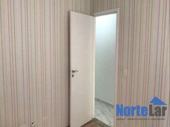 Imagem Casa de Condomínio com 3 Quartos à Venda, 100 m² em Vila Romero - São Paulo