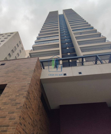 Imagem Apartamento com 3 Quartos à Venda, 143 m² em Vila Mascote - São Paulo Imagem Apartamento com 3 Quartos à Venda, 143 m² em Vila Mascote - São Paulo