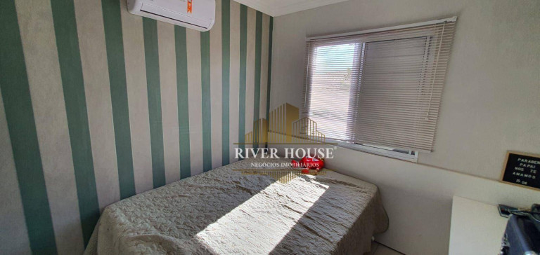 Imagem Casa com 3 Quartos à Venda, 150 m² em Jardim Imperial - Cuiabá Imagem Casa com 3 Quartos à Venda, 150 m² em Jardim Imperial - Cuiabá