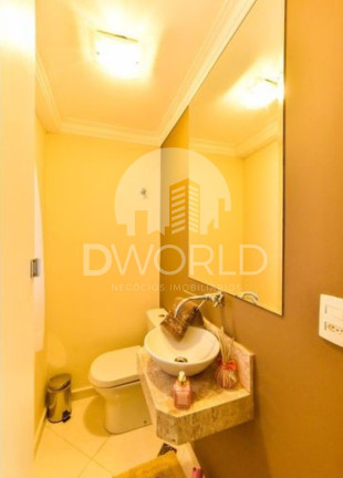 Imagem Casa com 4 Quartos à Venda, 240 m² em Nova Petrópolis - São Bernardo Do Campo Imagem Casa com 4 Quartos à Venda, 240 m² em Nova Petrópolis - São Bernardo Do Campo