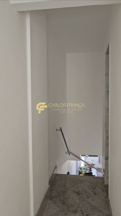 Imagem Apartamento com 2 Quartos à Venda, 55 m² em Rio Vermelho - Salvador