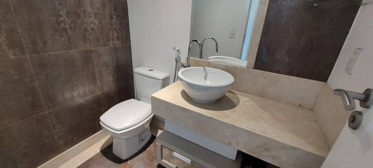 Imagem Cobertura com 5 Quartos à Venda, 410 m² em Passagem - Cabo Frio Imagem Cobertura com 5 Quartos à Venda, 410 m² em Passagem - Cabo Frio