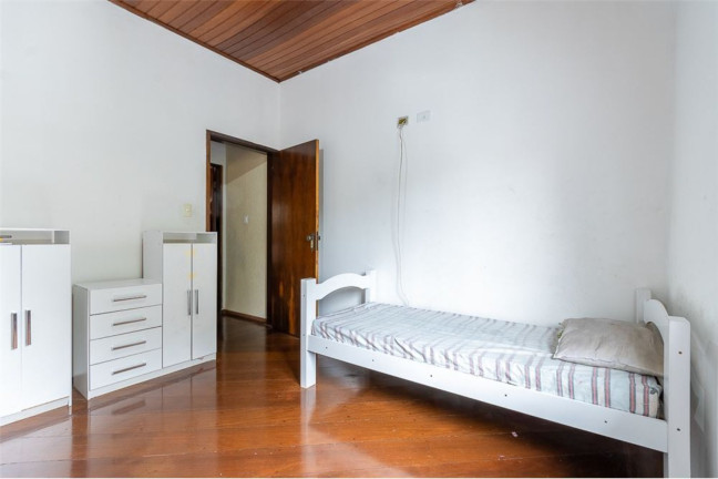 Imagem Casa com 2 Quartos à Venda,  em Penha De França - São Paulo