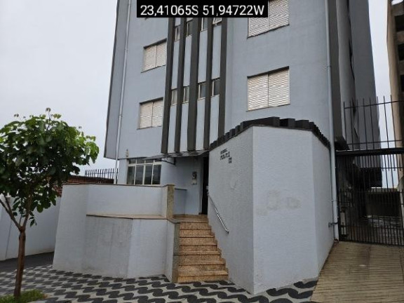Foto do imóvel Imóvel com 1 Quarto à Venda, 53 m² em Zona 07 - Maringa Foto do imóvel Imóvel com 1 Quarto à Venda, 53 m² em Zona 07 - Maringa