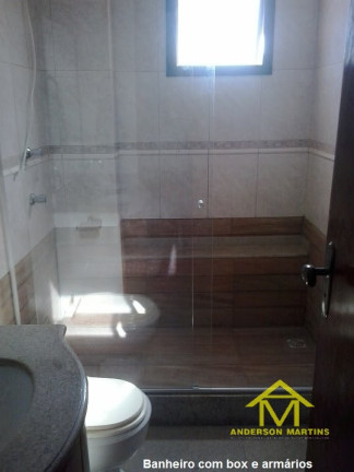 Imagem Apartamento com 2 Quartos à Venda, 90 m² em Itapuã - Vila Velha Imagem Apartamento com 2 Quartos à Venda, 90 m² em Itapuã - Vila Velha