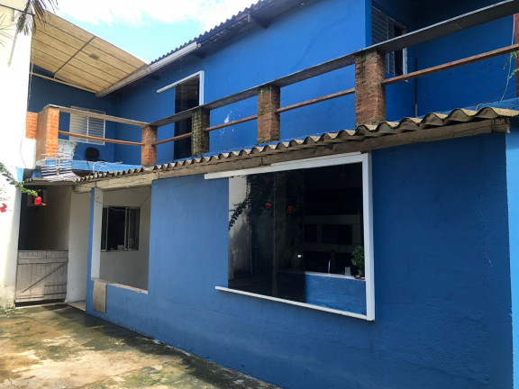 Imagem Imóvel com 2 Quartos à Venda, 100 m² em Jardim Brasil - Peruíbe Imagem Imóvel com 2 Quartos à Venda, 100 m² em Jardim Brasil - Peruíbe