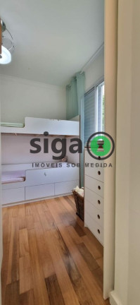 Imagem Apartamento com 3 Quartos à Venda, 105 m² em Butantã - São Paulo Imagem Apartamento com 3 Quartos à Venda, 105 m² em Butantã - São Paulo