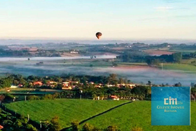 Imagem Terreno à Venda, 200 m² em Morada Dos Ypês - Boituva Imagem Terreno à Venda, 200 m² em Morada Dos Ypês - Boituva