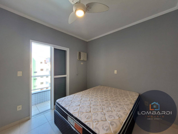 Imagem Apartamento com 3 Quartos à Venda, 140 m² em Praia Grande - Ubatuba Imagem Apartamento com 3 Quartos à Venda, 140 m² em Praia Grande - Ubatuba