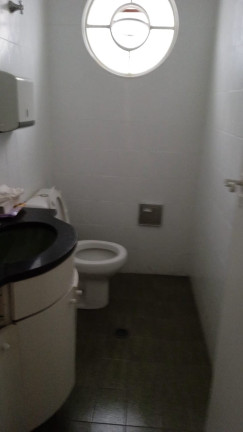 Imagem Casa com 5 Quartos à Venda, 213 m² em Vila Mascote - São Paulo Imagem Casa com 5 Quartos à Venda, 213 m² em Vila Mascote - São Paulo