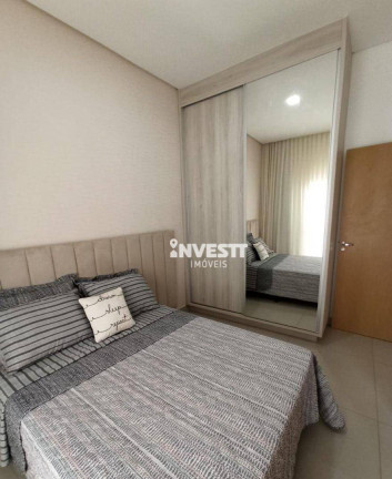 Imagem Casa com 3 Quartos à Venda, 150 m² em Terras Alpha Residencial 2 - Senador Canedo Imagem Casa com 3 Quartos à Venda, 150 m² em Terras Alpha Residencial 2 - Senador Canedo