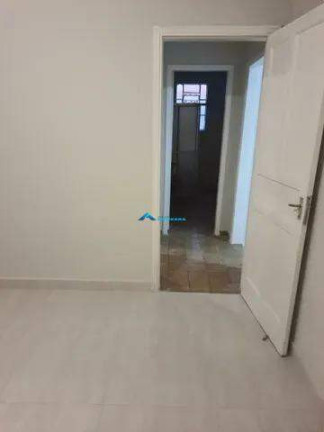 Imagem Casa com 2 Quartos à Venda, 193 m² em Jardim Pacaembu - Jundiaí