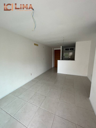 Imagem Apartamento com 3 Quartos à Venda, 76 m² em Porto Das Dunas - Aquiraz Imagem Apartamento com 3 Quartos à Venda, 76 m² em Porto Das Dunas - Aquiraz
