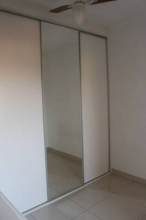 Imagem Apartamento com 2 Quartos à Venda, 61 m² em Jardim Novo Mundo - Sorocaba Imagem Apartamento com 2 Quartos à Venda, 61 m² em Jardim Novo Mundo - Sorocaba