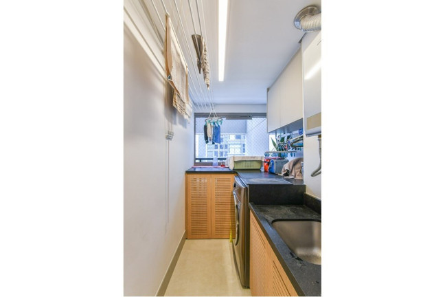 Imagem Apartamento com 3 Quartos à Venda, 149 m² em Moema - São Paulo Imagem Apartamento com 3 Quartos à Venda, 149 m² em Moema - São Paulo