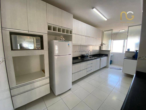 Imagem Apartamento com 3 Quartos à Venda, 100 m² em Tupi - Praia Grande Imagem Apartamento com 3 Quartos à Venda, 100 m² em Tupi - Praia Grande