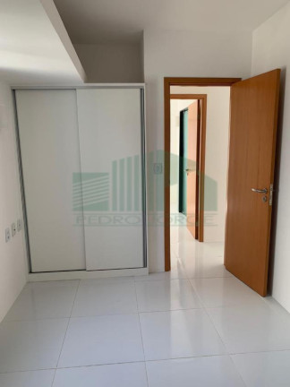 Imagem Apartamento com 2 Quartos à Venda, 51 m² em Boa Viagem - Recife Imagem Apartamento com 2 Quartos à Venda, 51 m² em Boa Viagem - Recife