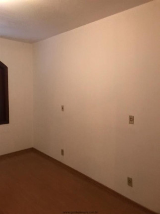 Imagem Casa com 4 Quartos à Venda, 300 m² em Alvinópolis - Atibaia Imagem Casa com 4 Quartos à Venda, 300 m² em Alvinópolis - Atibaia