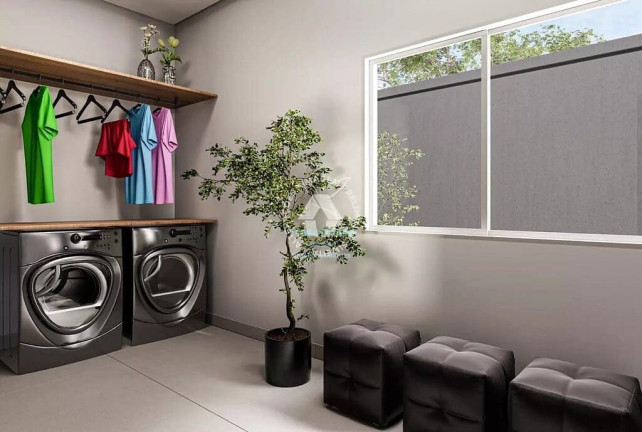 Imagem Cobertura com 1 Quarto à Venda, 82 m² em Jardim Paulista - São Paulo Imagem Cobertura com 1 Quarto à Venda, 82 m² em Jardim Paulista - São Paulo