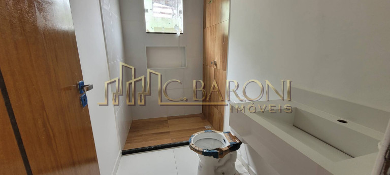 Imagem Casa com 2 Quartos à Venda, 80 m² em Capivara - Iguaba Grande Imagem Casa com 2 Quartos à Venda, 80 m² em Capivara - Iguaba Grande