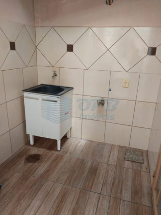 Imagem Casa à Venda, em Ipiranga - Ribeirão Preto Imagem Casa à Venda, em Ipiranga - Ribeirão Preto