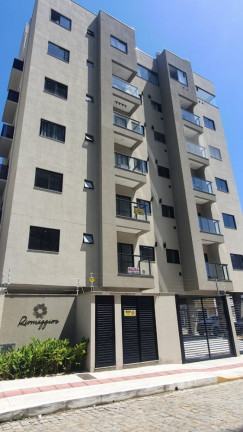 Apartamento com 1 Quarto à Venda, 99 m² em São Francisco De Assis - Camboriú