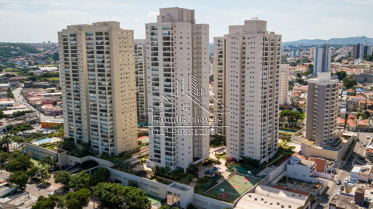 Imagem Imóvel com 3 Quartos à Venda, 122 m² em Vila Arens - Jundiaí Imagem Imóvel com 3 Quartos à Venda, 122 m² em Vila Arens - Jundiaí
