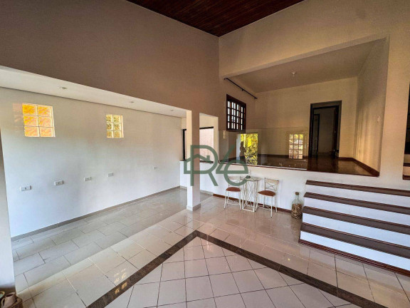 Imagem Casa com 5 Quartos à Venda ou Locação, 490 m² em Vila Verde - Itapevi Imagem Casa com 5 Quartos à Venda ou Locação, 490 m² em Vila Verde - Itapevi