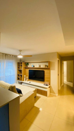 Imagem Apartamento com 2 Quartos à Venda, 62 m² em Recreio Dos Bandeirantes - Rio De Janeiro Imagem Apartamento com 2 Quartos à Venda, 62 m² em Recreio Dos Bandeirantes - Rio De Janeiro