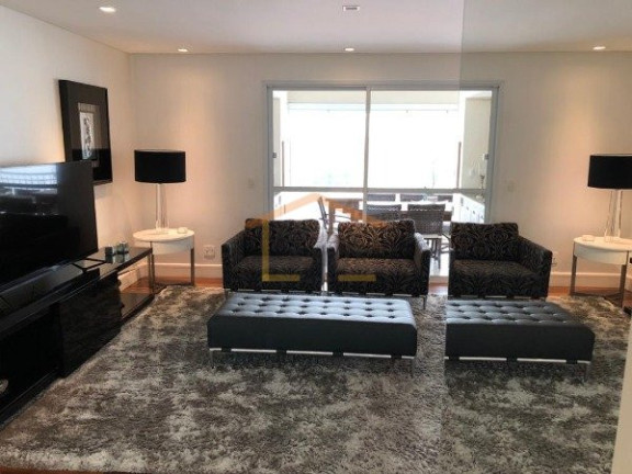 Imagem Apartamento com 4 Quartos à Venda, 162 m² em Barra Funda - São Paulo Imagem Apartamento com 4 Quartos à Venda, 162 m² em Barra Funda - São Paulo