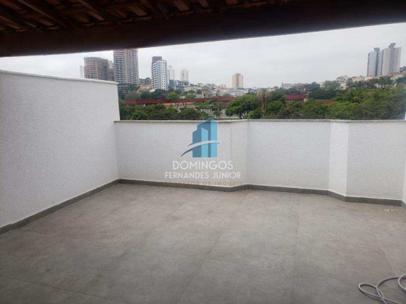 Imagem Casa com 2 Quartos à Venda, 129 m² em Vila Granada - São Paulo Imagem Casa com 2 Quartos à Venda, 129 m² em Vila Granada - São Paulo