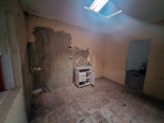 Imagem Casa com 3 Quartos para Alugar, 200 m² em Vila Ré - São Paulo