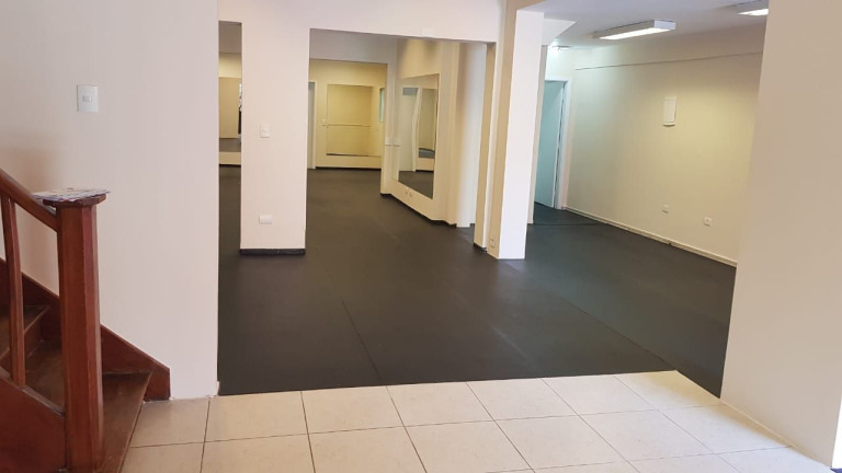 Imagem Sobrado para Alugar, 700 m² em Vila Mariana - São Paulo Imagem Sobrado para Alugar, 700 m² em Vila Mariana - São Paulo