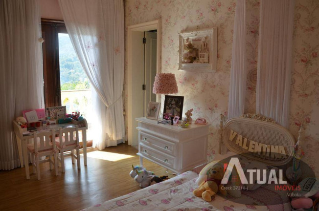 Imagem Casa com 8 Quartos à Venda, 1 m² em Santa Inês - Mairiporã Imagem Casa com 8 Quartos à Venda, 1 m² em Santa Inês - Mairiporã