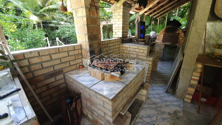 Imagem Imóvel com 2 Quartos à Venda, em Boa Esperança - Major Gercino Imagem Imóvel com 2 Quartos à Venda, em Boa Esperança - Major Gercino