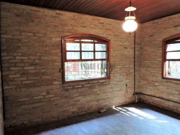Imagem Casa com 3 Quartos à Venda, 385 m² em Chácaras Do Peroba - Jandira Imagem Casa com 3 Quartos à Venda, 385 m² em Chácaras Do Peroba - Jandira