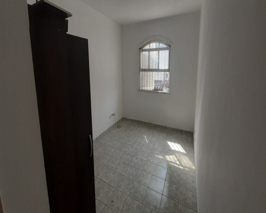 Imagem Casa com 3 Quartos à Venda, 1 m² em Cidade Moncoes - Sao Paulo Imagem Casa com 3 Quartos à Venda, 1 m² em Cidade Moncoes - Sao Paulo