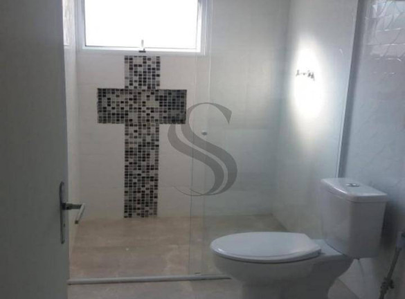 Imagem Casa com 5 Quartos à Venda, 250 m² em Jardim Piratininga - Sorocaba Imagem Casa com 5 Quartos à Venda, 250 m² em Jardim Piratininga - Sorocaba