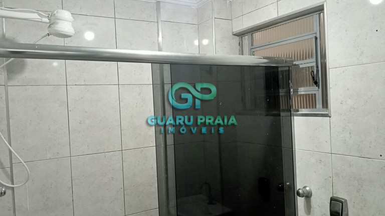 Imagem Apartamento com 2 Quartos à Venda, 88 m² em Enseada - Guarujá Imagem Apartamento com 2 Quartos à Venda, 88 m² em Enseada - Guarujá