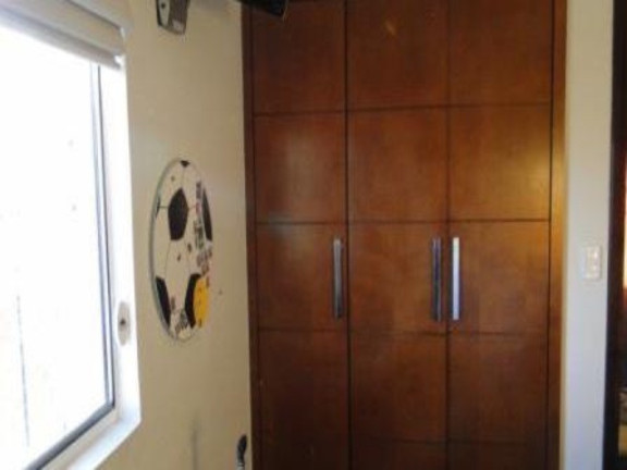 Imagem Imóvel com 2 Quartos à Venda, 64 m² em Jaguaré - São Paulo