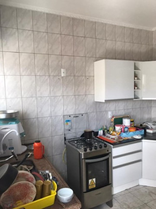 Imagem Casa de Condomínio com 3 Quartos à Venda, 364 m² em Jardim Saira - Sorocaba