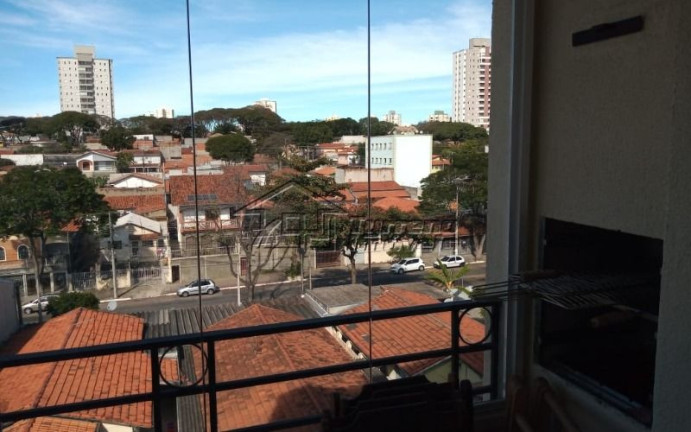 Imagem Apartamento com 2 Quartos à Venda, 60 m² em Parque Industrial - São José Dos Campos Imagem Apartamento com 2 Quartos à Venda, 60 m² em Parque Industrial - São José Dos Campos